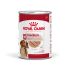 Royal Canin SHN Medium Adult - Hondenvoer - Gevogelte - 410 gram