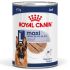 Royal Canin SHN Medium Puppy - Hondenvoer - Gevogelte - 410 gram