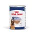 Royal Canin SHN Medium Puppy - Hondenvoer - Gevogelte - 410 gram