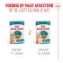 Royal Canin Ageing 11+ - Kattenvoer - 12 stuks
