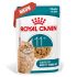 Royal Canin Ageing 11+ - Kattenvoer - 12 stuks