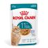 Royal Canin Ageing 11+ - Kattenvoer - 12 stuks