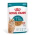 Royal Canin Ageing 11+ - Kattenvoer - 12 stuks