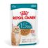 Royal Canin Ageing 15+ - Kattenvoer - 12x85 gram - 1,02 kg