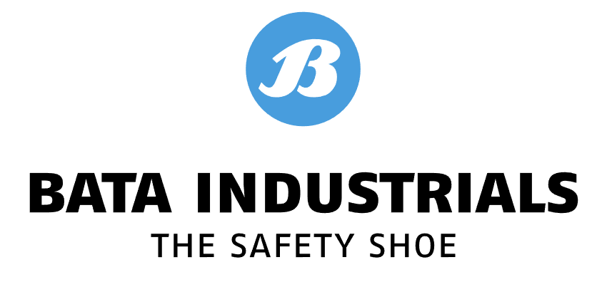 Bata