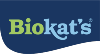 Biokat's