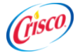 Crisco