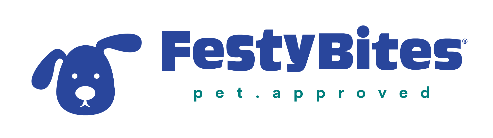 FestyBites