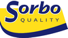 Nedac Sorbo