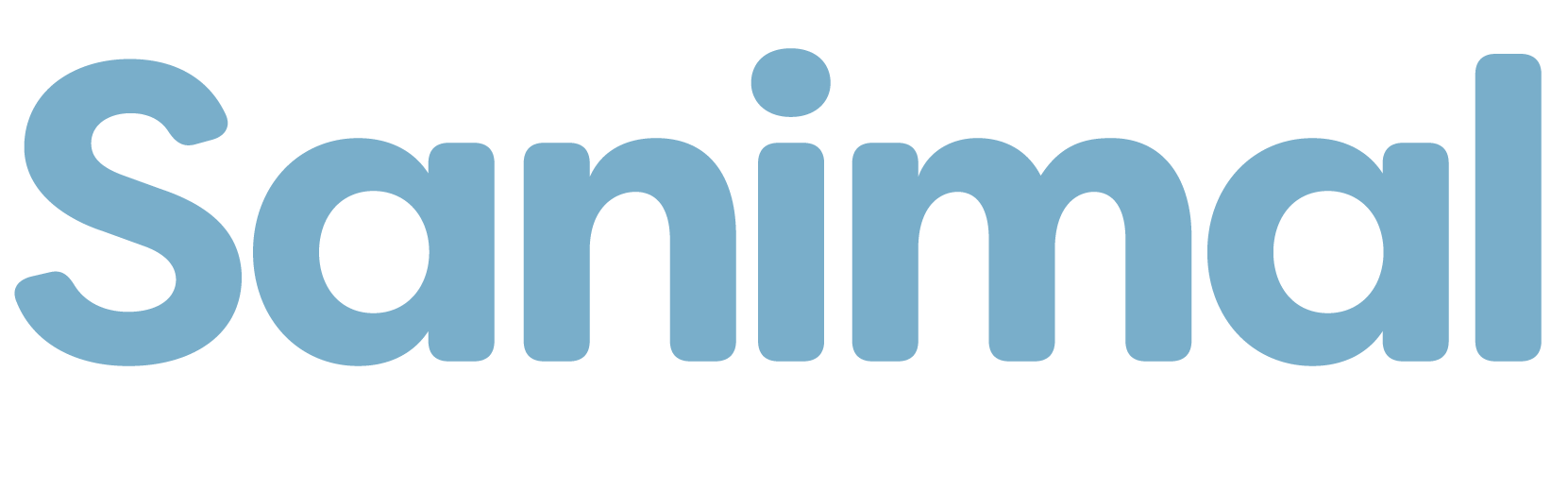Sanimal