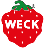 Weck