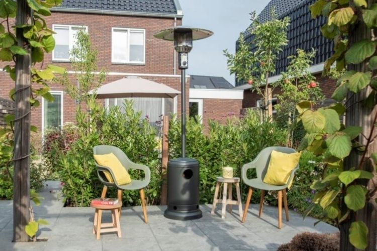 Puppy checklist bij Welkoop