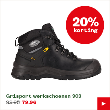 Actieproduct 3