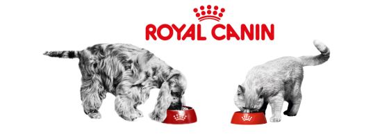 Royal Canin