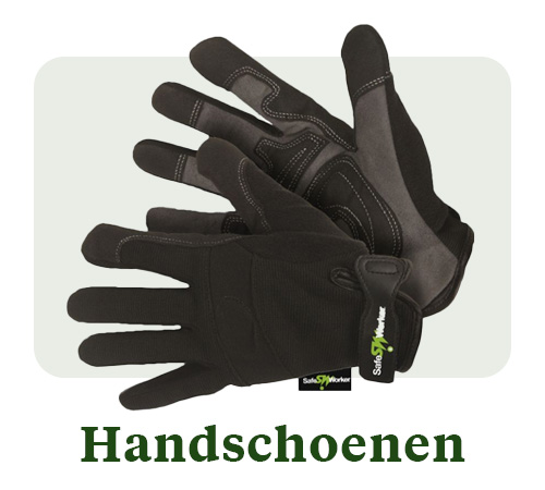 Werkhandschoenen