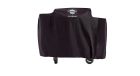 Pit Boss Navigator 850 - BBQ hoes - 