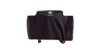 Pit Boss Navigator 1230 - BBQ hoes - 