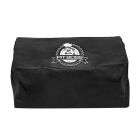 Pit Boss Navigator 150 - BBQ hoes - 