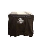 Pit Boss Plancha 3 - BBQ hoes - 