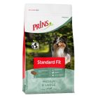 Prins ProCare Standard Fit -  Hondenvoer - 20 kg
