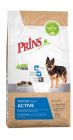 Prins ProCare Super Active - Hondenvoer - 20 kg
