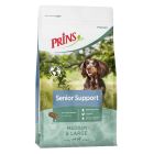 Prins ProCare Senior Support Medium & Large - Hondenvoer - Gevogelte - 12 kg