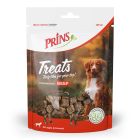 Prins Treats - Hondensnack - Rund - 120 gram