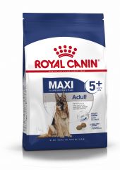 Welkoop Royal Canin SHN Maxi Adult 5+ - Hondenvoer - 15 kg aanbieding