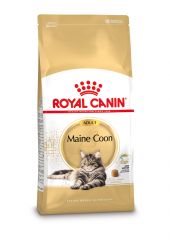 Welkoop Royal Canin Maine Coon Adult - Kattenvoer - 10 kg aanbieding