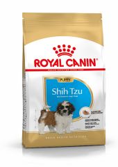 Welkoop ROYAL CANIN® Rasvoeding - Hondenvoer - 1,5 kg aanbieding
