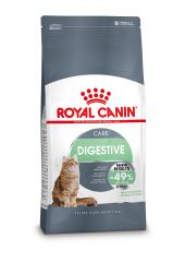 Welkoop Royal Canin Digestive Care - Kattenvoer - 2 kg aanbieding