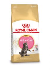 Welkoop Royal Canin Maine Coon Kitten - Kattenvoer - 2 kg aanbieding