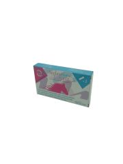 Secure Horse Flash - Feromoon gel - 2 stuks - 30 gram