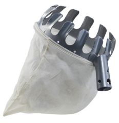Welkoop Fruitplukker  - Fruitplukker - Zonder steel - 