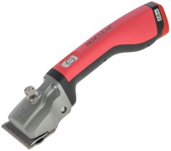Aesculap Bonum GT654 - Scheermachine - incl 1 accu - Rood