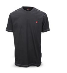 werkshirt
