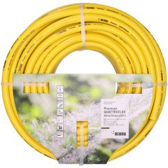 Welkoop Rehau Quattroflex 1/2" - Tuinslang - 50 m aanbieding