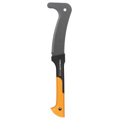 Fiskars XA3 - Machete - Zwart
