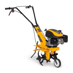 Stiga SRC 36 V - Tuinfrees - 36cm