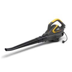 Welkoop Stiga BL 130c V - Elektrische bladblazer - aanbieding