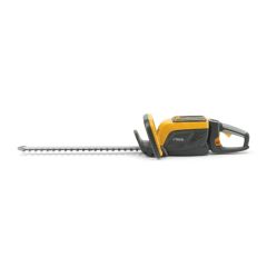 Welkoop STIGA HT500E Kit - Accu-heggenschaar (incl. accu en lader) - 58 cm aanbieding