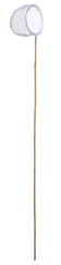 Ubbink - Schepnet - 150 cm
