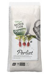 Welkoop Pokon Perliet - Bodemverbeteraar - 6 L aanbieding