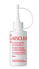 Aesculap - Scheermesolie - 90 ml