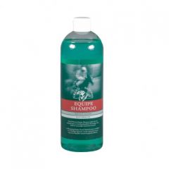 Grand National Shampoo - Paardenshampoo - 1 L