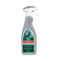Grand National Lederspray - 750 ml