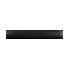 Eurom Outdoor heatpanel 1800 - Heatstrip - Elektrisch