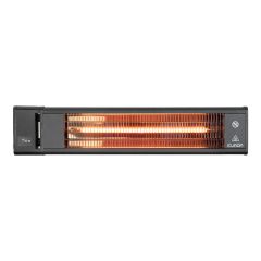 Eurom TH1800R - Hangende terrasverwarmer - Elektrisch