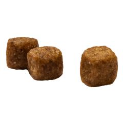Welkoop Prins Vital Care Senior 12+ - Kattenvoer - Kruiden - 1,5 kg aanbieding