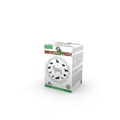 Welkoop Farm Food Fresh - Hondenvoer - Pens - Hart - 800 gram aanbieding